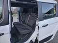 Ford Transit Connect 5 posti EURO 6B Blanco - thumbnail 4