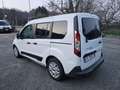 Ford Transit Connect 5 posti EURO 6B Blanco - thumbnail 12