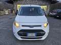 Ford Transit Connect 5 posti EURO 6B Blanco - thumbnail 11