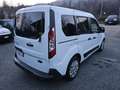 Ford Transit Connect 5 posti EURO 6B Blanco - thumbnail 14