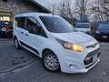 Ford Transit Connect 5 posti EURO 6B Blanco - thumbnail 9