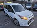 Ford Transit Connect 5 posti EURO 6B Blanco - thumbnail 8