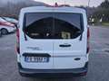 Ford Transit Connect 5 posti EURO 6B Blanco - thumbnail 13
