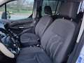 Ford Transit Connect 5 posti EURO 6B Blanco - thumbnail 5