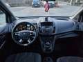 Ford Transit Connect 5 posti EURO 6B Blanco - thumbnail 6