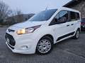 Ford Transit Connect 5 posti EURO 6B Blanco - thumbnail 1