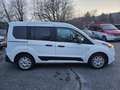 Ford Transit Connect 5 posti EURO 6B Blanco - thumbnail 10