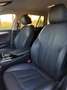 BMW 520 d Touring mhev 48V xdrive Business auto Grigio - thumbnail 5