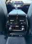 BMW 520 d Touring mhev 48V xdrive Business auto Grigio - thumbnail 11