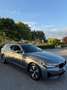 BMW 520 d Touring mhev 48V xdrive Business auto Grigio - thumbnail 3