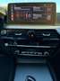 BMW 520 d Touring mhev 48V xdrive Business auto Grigio - thumbnail 8