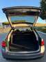 BMW 520 d Touring mhev 48V xdrive Business auto Grigio - thumbnail 13