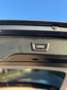 BMW 520 d Touring mhev 48V xdrive Business auto Grigio - thumbnail 12