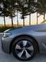 BMW 520 d Touring mhev 48V xdrive Business auto Grigio - thumbnail 14