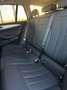 BMW 520 d Touring mhev 48V xdrive Business auto Grigio - thumbnail 6