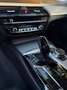BMW 520 d Touring mhev 48V xdrive Business auto Grigio - thumbnail 9