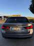 BMW 520 d Touring mhev 48V xdrive Business auto Grigio - thumbnail 4