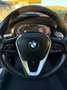 BMW 520 d Touring mhev 48V xdrive Business auto Grigio - thumbnail 10