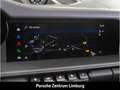 Porsche 992 911 Carrera 4 GTS Cabriolet Sportabgasanlage Rot - thumbnail 24