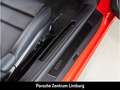 Porsche 992 911 Carrera 4 GTS Cabriolet Sportabgasanlage Rot - thumbnail 30