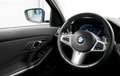 BMW 320 d Aut. Touring Advantage *LASER*HIFI*KAMERA* Weiß - thumbnail 14