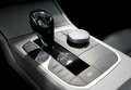 BMW 320 d Aut. Touring Advantage *LASER*HIFI*KAMERA* White - thumbnail 15