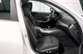 BMW 320 d Aut. Touring Advantage *LASER*HIFI*KAMERA* Blanco - thumbnail 26