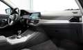 BMW 320 d Aut. Touring Advantage *LASER*HIFI*KAMERA* Weiß - thumbnail 21