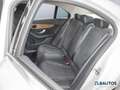 Mercedes-Benz C 220 C 220 d Exclusive LED/SHZ/Parktronic/Nav/Tempom. Plateado - thumbnail 12