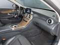 Mercedes-Benz C 220 C 220 d Exclusive LED/SHZ/Parktronic/Nav/Tempom. Plateado - thumbnail 15