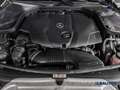 Mercedes-Benz C 220 C 220 d Exclusive LED/SHZ/Parktronic/Nav/Tempom. Argent - thumbnail 8
