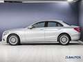 Mercedes-Benz C 220 C 220 d Exclusive LED/SHZ/Parktronic/Nav/Tempom. Plateado - thumbnail 3