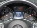 Mercedes-Benz C 220 C 220 d Exclusive LED/SHZ/Parktronic/Nav/Tempom. Plateado - thumbnail 18