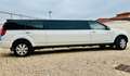 Great Wall Hover Hover 2.4 Luxury Gpl 4x2 Weiß - thumbnail 5