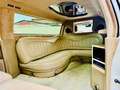 Great Wall Hover Hover 2.4 Luxury Gpl 4x2 Weiß - thumbnail 7