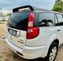 Great Wall Hover Hover 2.4 Luxury Gpl 4x2 Weiß - thumbnail 19