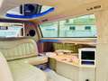 Great Wall Hover Hover 2.4 Luxury Gpl 4x2 Weiß - thumbnail 12