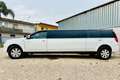 Great Wall Hover Hover 2.4 Luxury Gpl 4x2 Weiß - thumbnail 21