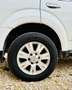 Great Wall Hover Hover 2.4 Luxury Gpl 4x2 Weiß - thumbnail 6