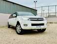 Great Wall Hover Hover 2.4 Luxury Gpl 4x2 Weiß - thumbnail 4