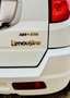 Great Wall Hover Hover 2.4 Luxury Gpl 4x2 Weiß - thumbnail 14