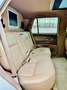 Great Wall Hover Hover 2.4 Luxury Gpl 4x2 Weiß - thumbnail 8