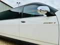 Great Wall Hover Hover 2.4 Luxury Gpl 4x2 Weiß - thumbnail 16