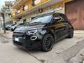 Fiat 500e 42 kWh La Prima Nero - thumbnail 4