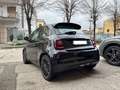 Fiat 500e 42 kWh La Prima Nero - thumbnail 5