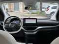 Fiat 500e 42 kWh La Prima Nero - thumbnail 10