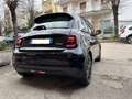 Fiat 500e 42 kWh La Prima Nero - thumbnail 6