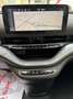 Fiat 500e 42 kWh La Prima Nero - thumbnail 9