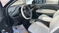 Fiat 500e 42 kWh La Prima Nero - thumbnail 11