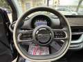 Fiat 500e 42 kWh La Prima Nero - thumbnail 7